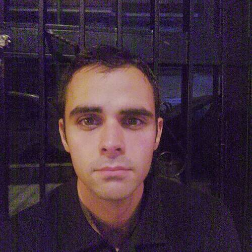 Foto extra 4