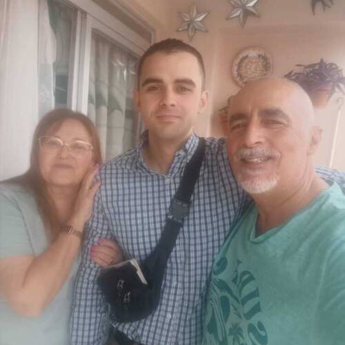 Foto extra 5
