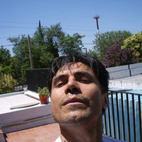 Foto extra 1