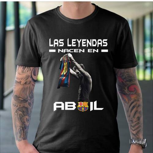 Foto extra 1