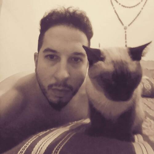 Foto extra 1