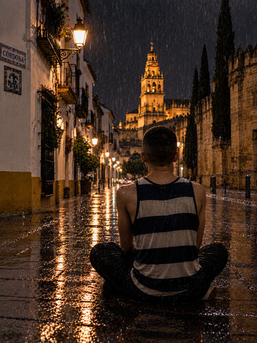 Foto extra 4