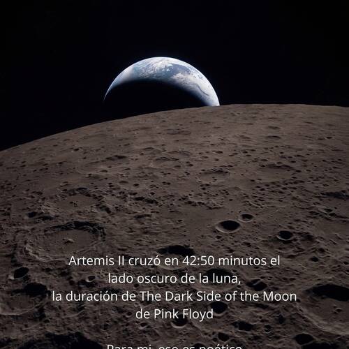 Foto extra 1