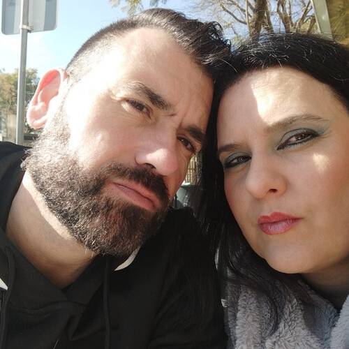 Foto extra 2