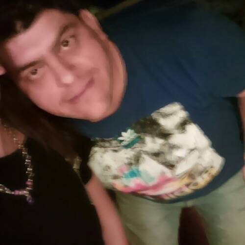Foto extra 1