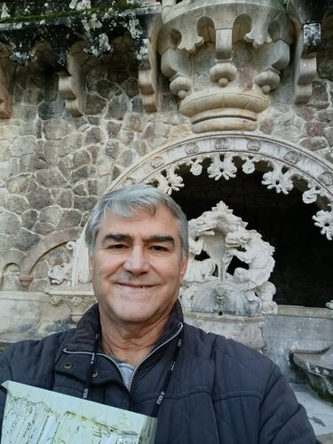 Foto extra 1