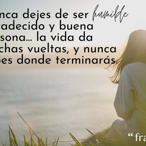 Foto extra 2