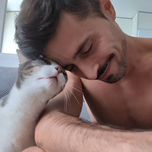 Foto extra 1