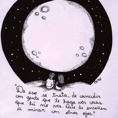 Foto extra 1