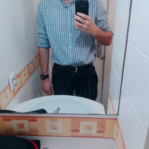 Foto extra 5
