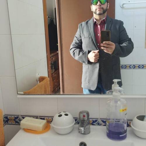 Foto extra 2
