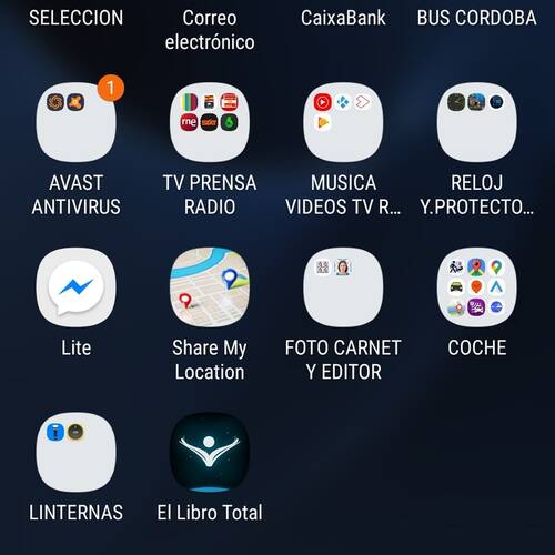 Foto extra 1