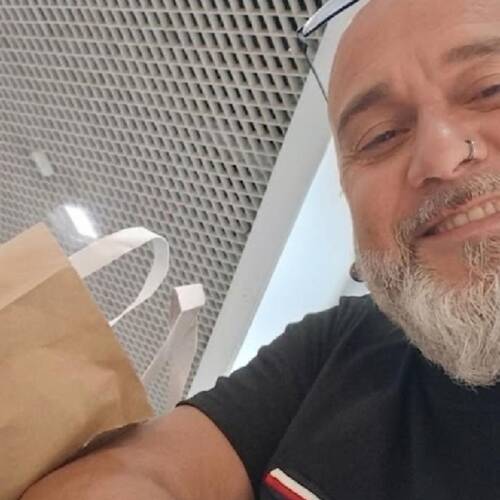 Foto extra 1