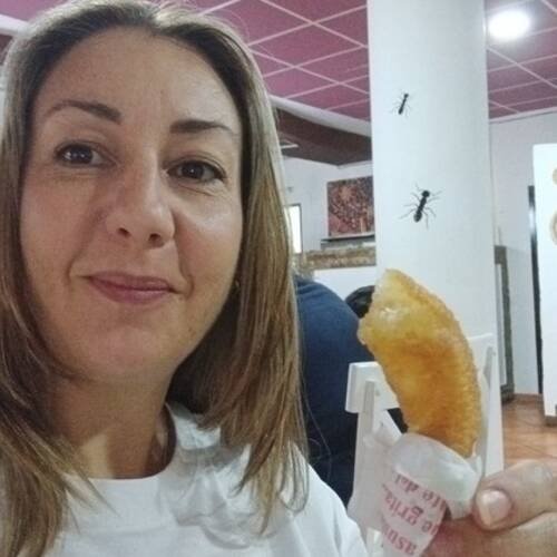 Foto extra 1