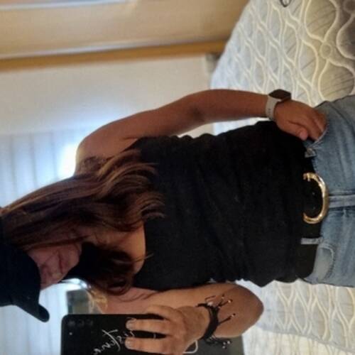 Foto extra 1