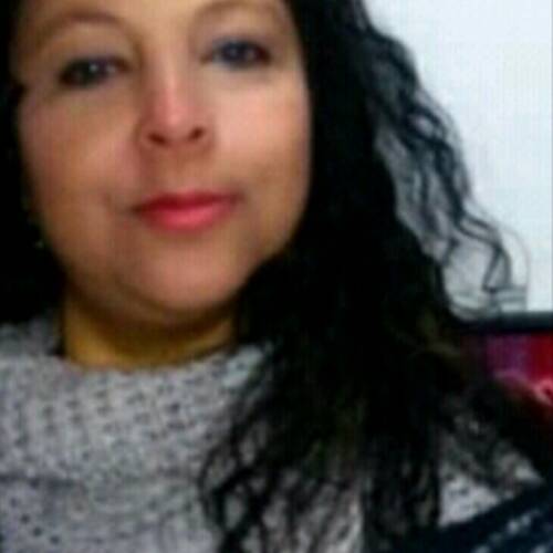 Foto extra 2