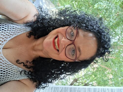 Foto extra 1