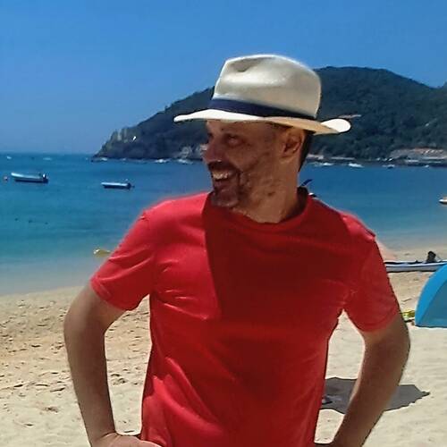 Foto extra 2