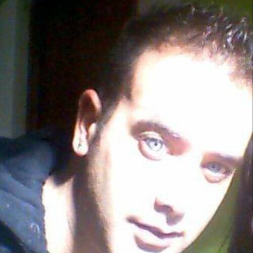 Foto extra 1