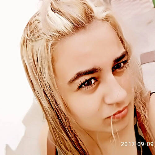Foto extra 1