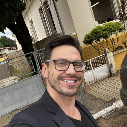 Foto extra 1