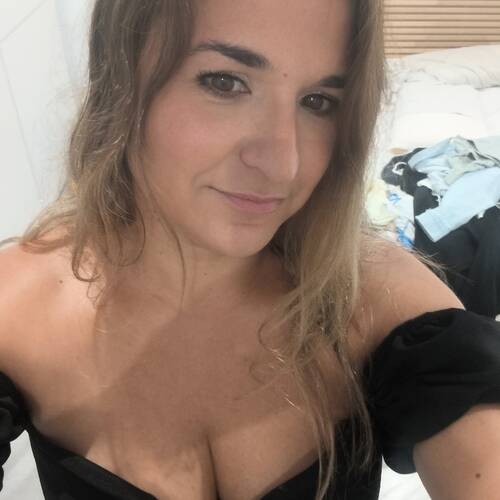 Foto extra 1