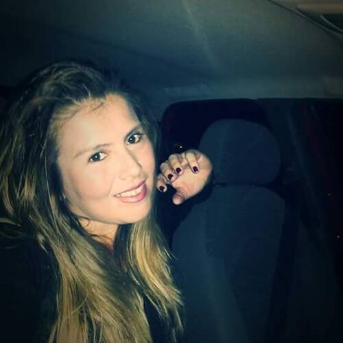 Foto extra 1