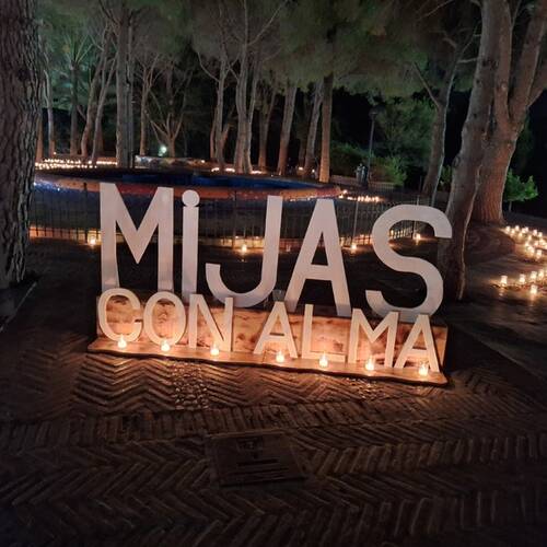 Foto extra 1