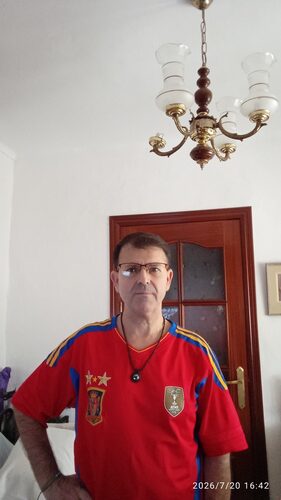 Foto extra 1