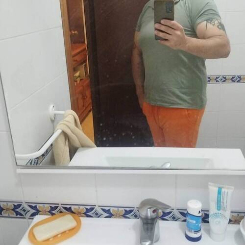 Foto extra 5