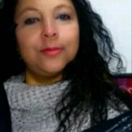 Foto extra 1