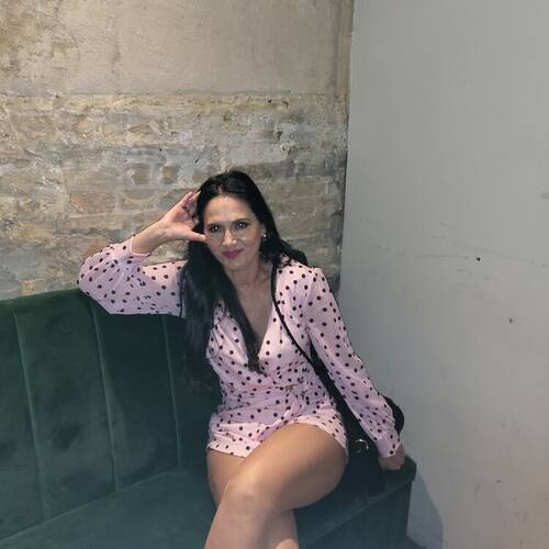 Foto extra 1