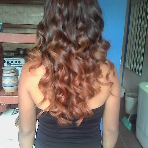 Foto extra 1