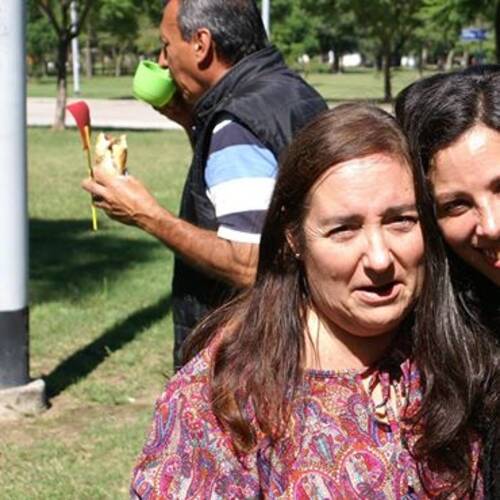 Foto extra 1