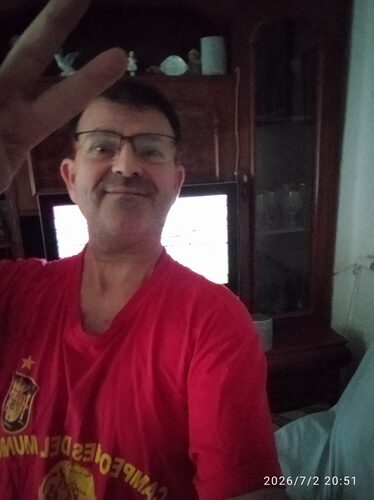 Foto extra 2