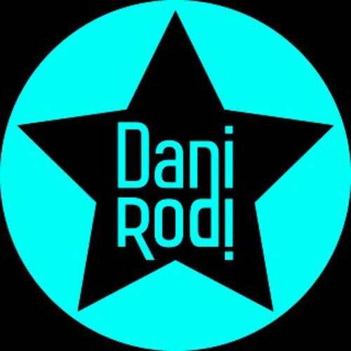 Dani Rod