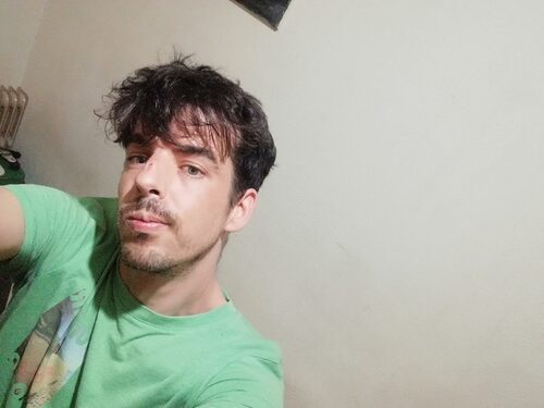 Foto extra 1