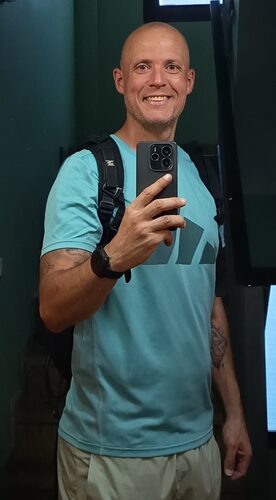 Foto extra 3