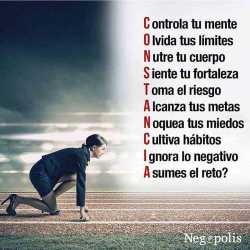 Foto extra 1