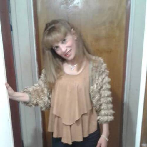 Foto extra 1