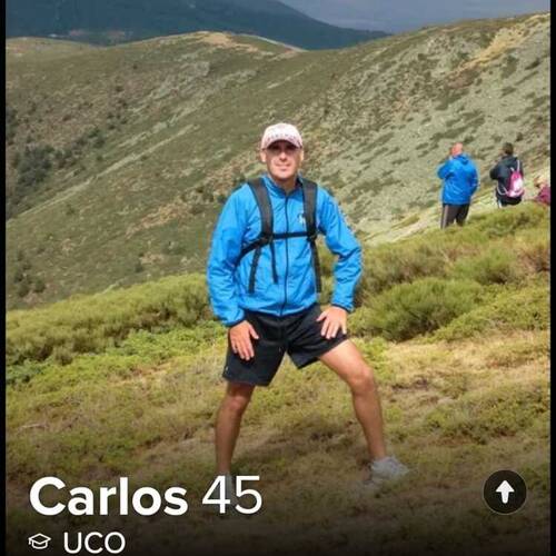 Carlos