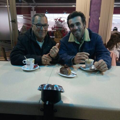Foto extra 2