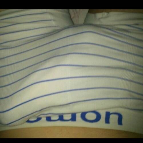 Foto extra 1