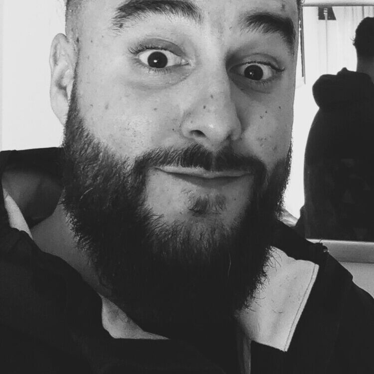 TylerRake