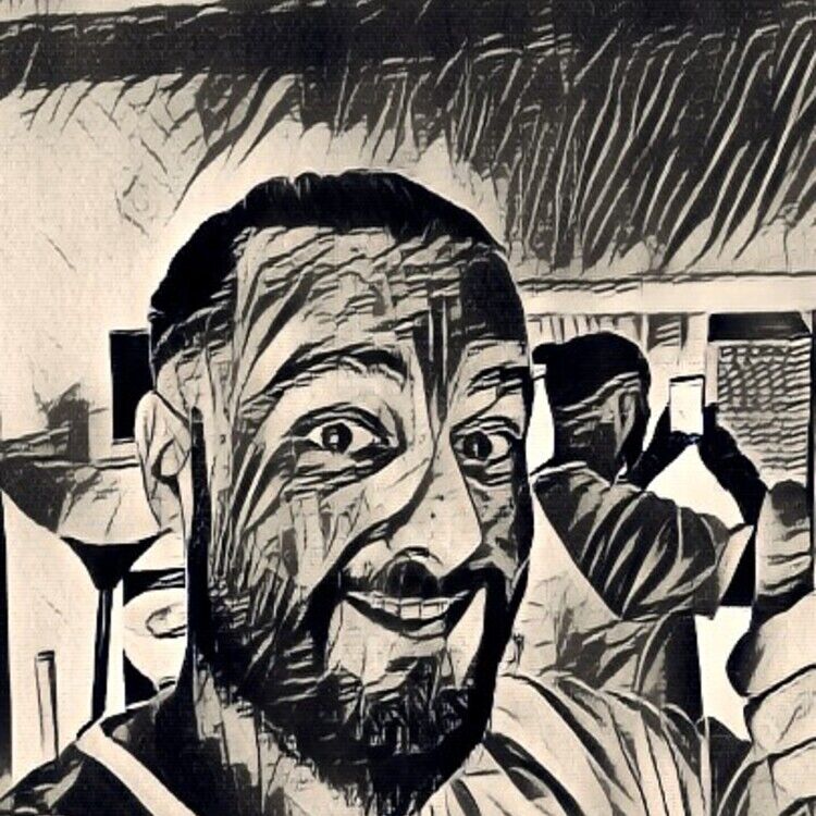 TylerRake