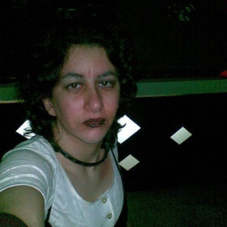 baharana