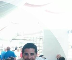 Sergio