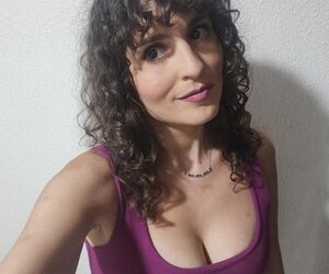 Angela