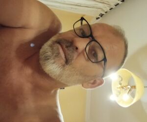 Josem
