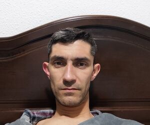 Alfonso